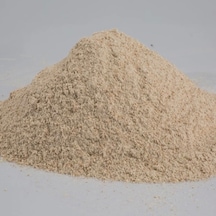 Dökme Ürünler Arpa Unu 1 KG