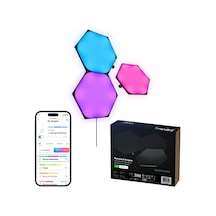 RGB