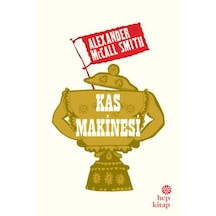 Kas Makinesi N11.22978