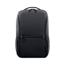 Dell 15.6 Ecoloop Essential Sırt Çantası 460-bdss