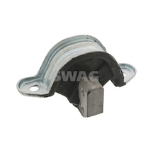 Motor Takozu Opel Astra F Station Wagon T92 1.7 Tds F35, M35 1991-1998 Swag Swg 40130019