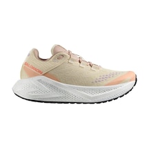 Salomon Aero Glide 3 Grvl L47812500 Patika Koşu Ayakkabısı Unisex Spor Ayakkabı Pudra