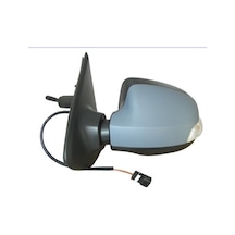 Renault Clio Symbol Kapi Aynasi Sol 2013-2016 963029097r Mga98209 0.9, 1.2, 1.5 Dcı