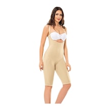 Bonbonetti Chocolate Baby & Kids 4080 1 Beden Incelten Korse Ten