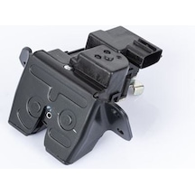 MOBIS 812302S000 Bagaj Kilidi Ix35 2012-