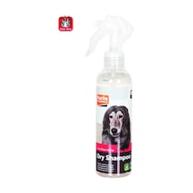 Cosmotex Karlıe Kuru Köpek Şamp. 200ml