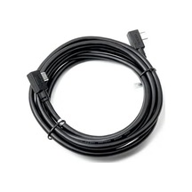 A329 İçin Type-c Ssd Data Kablosu 2.5 Metre