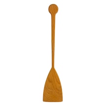 Evmoni Premium Spatula Renkli