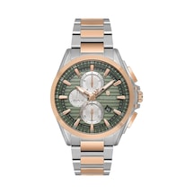 Gri - Rose Gold