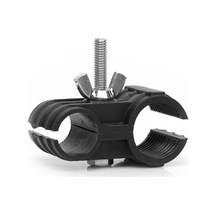 Bağlantı Aparatı Bigem Bm-111 Açık Bej