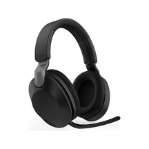 Kablosuz Kulaklık - Bluetooth 5.3, Katlanabilir Tasarım - Çok Renkli