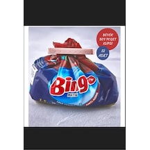 12 Adet Büyük Boy Poşet Klipsi 15 Tr Diğer