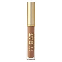 Golden Rose Eye Glaze Liquid Eyeshadow No:03 Mocha