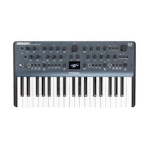 Modal Electronics Argon8