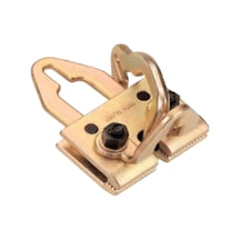 NT Tools NT3476 Çok Yönlü Çerçeve Kavrama