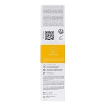 Photoderm M Light Spf50+ Koyu Leke Ve Mavi Işığa Karşı Çok Yüksek Korumalı Renkli Yüz Güneş Kremi 40 Ml 0