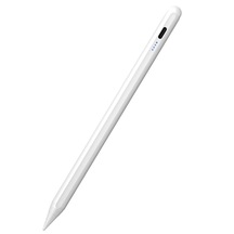Forzacase Xiaomi Pad 8 / 8 Pro 11.2 İnç İle Uyumlu Stylus Yazı Çizim Kalemi - Fc1140 1 ADET