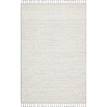 EKO HALI SOHO SH13 CREAM GREY 160x230