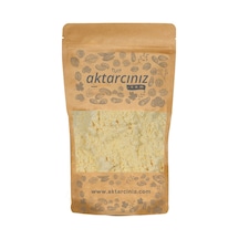 Aktarcınız Mısır Unu Ekstra 1 KG