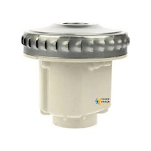 Fakir Uyumlu Hygien 2600 H2o Süpürge Motoru 1200w Ht188 Adet-set