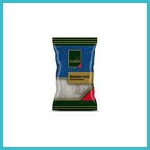 Bezos Buhara Hindistan Cevizi 40 Gr Dfnbez