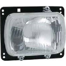 Far Traktor Fiat 55/46