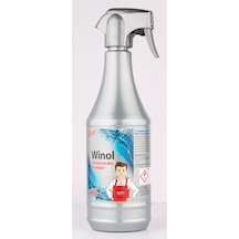 Winkel Winol Universal Bio Temizleyici 1 Lt