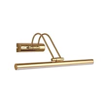 Dekoratif Tablo Aplik - Ayna Üstü Aplik - Led Flüt Aplik 3145-w05-4b-vz Gold