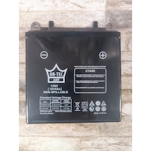 Ortec 12n5 12v 5ah Motosiklet Aküsü 2025 Ortec 12n5 12v 5ah Motosiklet Aküsü 2025