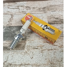 Ngk Cg Dpr8ea 9 Buji