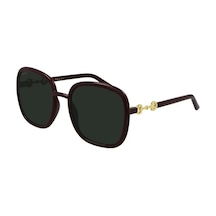Gucci Gg0893s 003 Güneş Gözlüğü