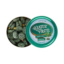 Kanzuk Pastil 24 Pastil