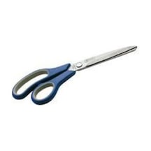Mas 1225 Force Makas 250Mm Paslanmaz Çelik