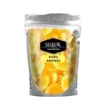 1 KG