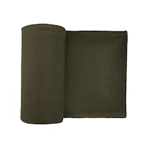 Homebasix Welsoft Battaniye 160 X 200 Cm 2 Adet Renkli