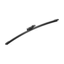 Bosch 3397016317 Arka Silecek Supurgesi 565955425b 5h9955427 7t0955425a