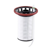 Yakıt Filtresi - Alfa Romeo Giulietta, Mito, Ducato, 500, Panda, Punto, Doblo, Tipo, Fiorino, Qubo, Toro, Egea - Mann-fılter-pu7005