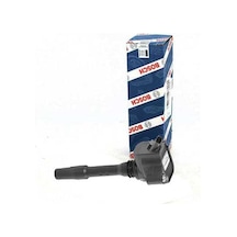 Mini Cooper Clubman F54 1.5 2015-2019 Bosch Ateşleme Bobini