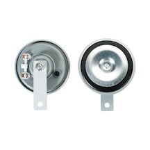 HELLA 3AL002952-811 KORNA 12V DIDIT KÜÇÜK KAFA INCE 400HAZ