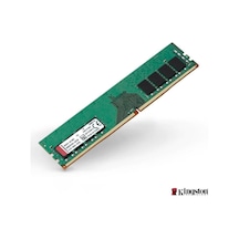 KINGSTON 8GB 3200MHZ DDR4 KVR32N22S8/8 PC RAM