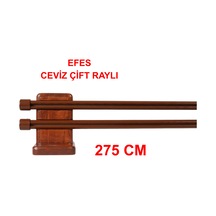 Ceviz