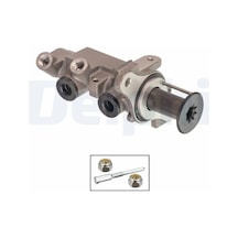 Audi A3 Ana Merkez 30 Tdi 2019-2019 Delphı Lm80677