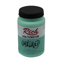 Multi Decor Chalked Akrilik Boya 250 Cc Patina 4560