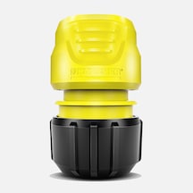 Karcher Universal Bağlantı Aparatı 1/2-5/8-3/4 4'li Avantaj Paketi Mıchu