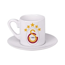 Beşiktaş Taraftar Buzlu Ya Da Buzsuz Bira Bardağı