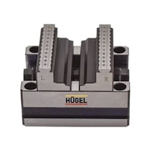 60 80 5 Eksen Mengene Hügel