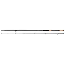 Shimano Rod Nasci Spinning Mod-fast 2,69m 8'10'' 7-35g 2pc