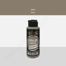 Cadence Hibrit Multisurface Hybrid 120 Ml. H059 Vizon