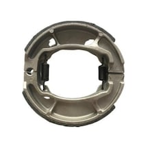 Honda Fren Balata Spacy 110 / Honda Cbf-150 / Honda Ps150i / Honda Pcx / Honda Activa / Honda Dylan-150 / Honda Cb125