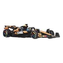 1:64 Ölçekli F1 Araç Modeli, Motorsport Tutkunları İçin Eğlenceli Koleksiyon